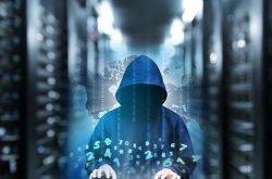2分钟教程!滁州比较好的公司_哔哩哔哩